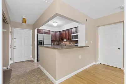 4975 Washington St #209, Boston, MA 02132 - Photo 2