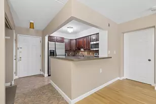 4975 Washington St, Boston, MA 02132 - Photo 2
