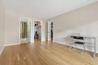 4975 Washington St #209, Boston, MA 02132 - Photo 14