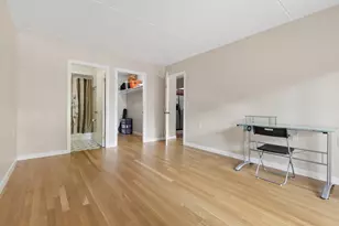 4975 Washington St, Boston, MA 02132 - Photo 14