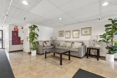 4975 Washington St #209, Boston, MA 02132 - Photo 18