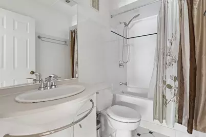 4975 Washington St #209, Boston, MA 02132 - Photo 16