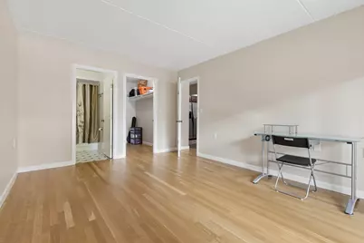 4975 Washington St #209, Boston, MA 02132 - Photo 14