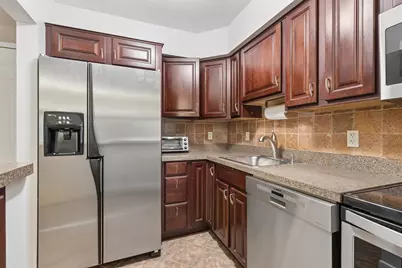 4975 Washington St #209, Boston, MA 02132 - Photo 1