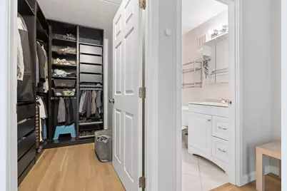 4975 Washington St #209, Boston, MA 02132 - Photo 10