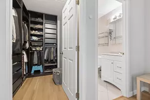 4975 Washington St, Boston, MA 02132 - Photo 10