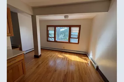 57 Lawrence #1, Waltham, MA 02451 - Photo 14