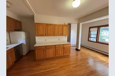 57 Lawrence #1, Waltham, MA 02451 - Photo 4