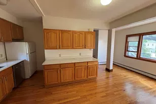 57 Lawrence, Waltham, MA 02451 - Photo 4