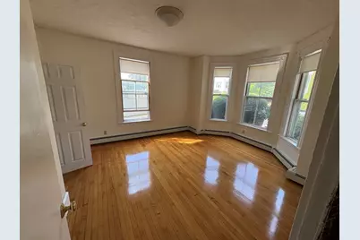 57 Lawrence #1, Waltham, MA 02451 - Photo 12