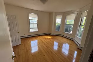 57 Lawrence, Waltham, MA 02451 - Photo 12
