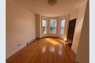57 Lawrence #1, Waltham, MA 02451 - Photo 6