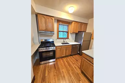 57 Lawrence #1, Waltham, MA 02451 - Photo 2