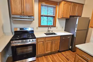 57 Lawrence, Waltham, MA 02451 - Photo 2