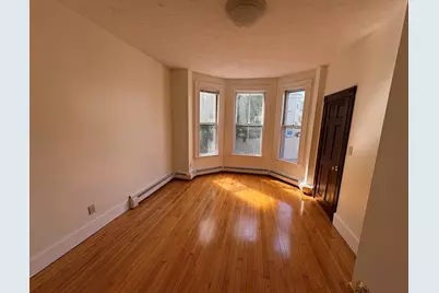 57 Lawrence #1, Waltham, MA 02451 - Photo 6