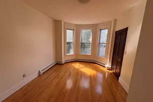 57 Lawrence, Waltham, MA 02451 - Photo 6