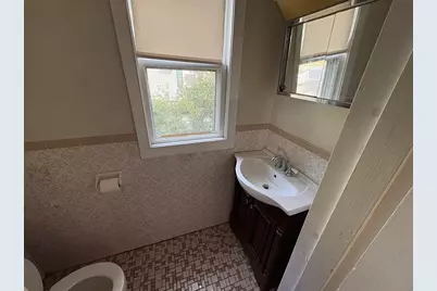 57 Lawrence #1, Waltham, MA 02451 - Photo 10