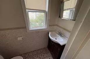 57 Lawrence, Waltham, MA 02451 - Photo 10