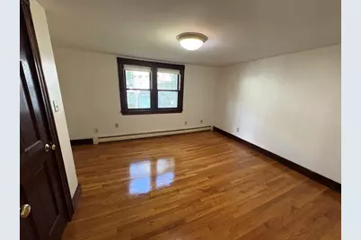 57 Lawrence #1, Waltham, MA 02451 - Photo 8