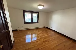57 Lawrence, Waltham, MA 02451 - Photo 8