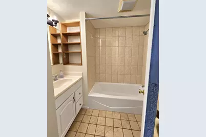 57 Lawrence #1, Waltham, MA 02451 - Photo 8