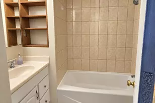 57 Lawrence, Waltham, MA 02451 - Photo 8