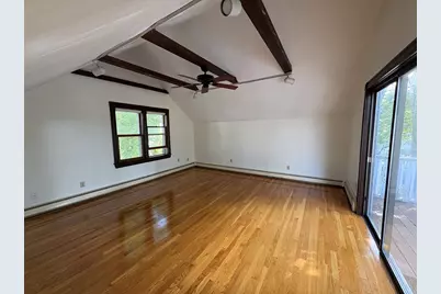 57 Lawrence #1, Waltham, MA 02451 - Photo 2