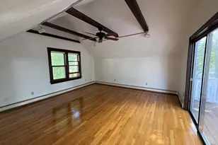 57 Lawrence, Waltham, MA 02451 - Photo 2