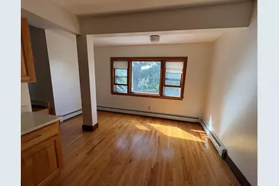 57 Lawrence #1, Waltham, MA 02451 - Photo 12
