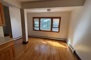 57 Lawrence, Waltham, MA 02451 - Photo 12