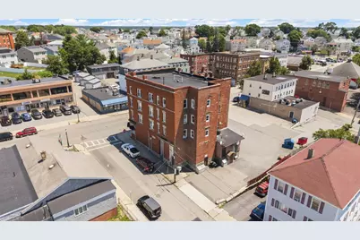 1569 Pleasant St, Fall River, MA 02723 - Photo 4