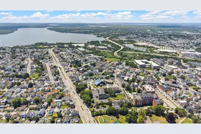 1569 Pleasant St, Fall River, MA 02723 - Photo 6