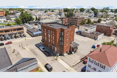 1569 Pleasant St, Fall River, MA 02723 - Photo 4