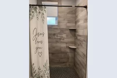 162 Salina St, Providence, RI 02908 - Photo 8
