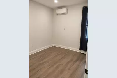 162 Salina St, Providence, RI 02908 - Photo 26