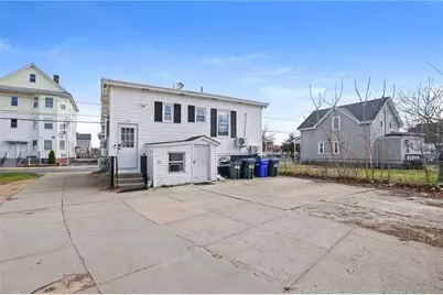 162 Salina St, Providence, RI 02908 - Photo 30
