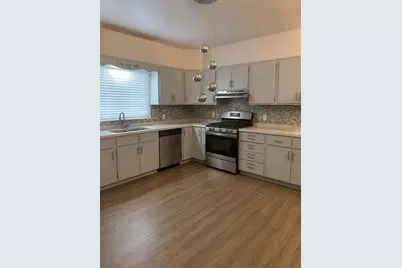 162 Salina St, Providence, RI 02908 - Photo 22