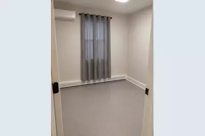 162 Salina St, Providence, RI 02908 - Photo 10