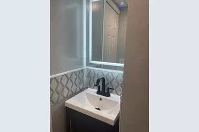 162 Salina St, Providence, RI 02908 - Photo 28