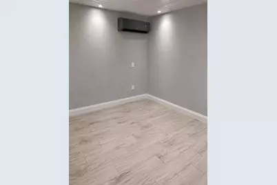 162 Salina St, Providence, RI 02908 - Photo 14