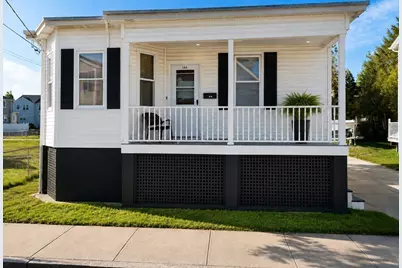 162 Salina St, Providence, RI 02908 - Photo 1