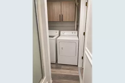 162 Salina St, Providence, RI 02908 - Photo 24