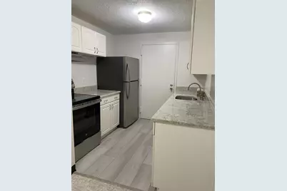 27 Village Rock Lane #19, Natick, MA 01760 - Photo 6