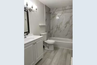 27 Village Rock Lane #19, Natick, MA 01760 - Photo 8