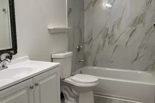 27 Village Rock Ln, Natick, MA 01760 - Photo 8