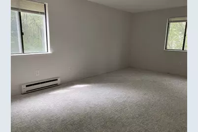 27 Village Rock Lane #19, Natick, MA 01760 - Photo 10