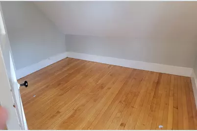 30 Thayer Place #2, Braintree, MA 02184 - Photo 8