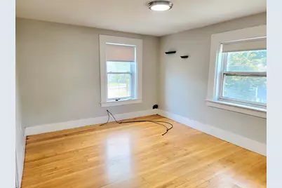 30 Thayer Place #2, Braintree, MA 02184 - Photo 4