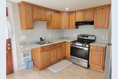 30 Thayer Place #2, Braintree, MA 02184 - Photo 1