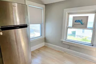 30 Thayer Pl, Braintree, MA 02184 - Photo 2